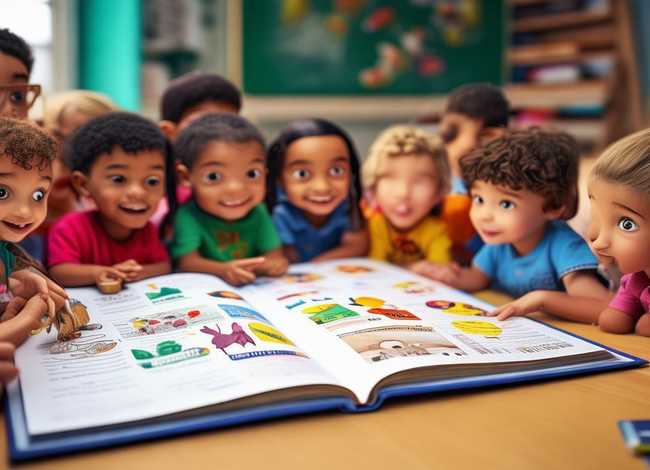 教育小孩故事大全 教育小孩故事大全视频 教育小孩故事大全 教育小孩故事大全视频