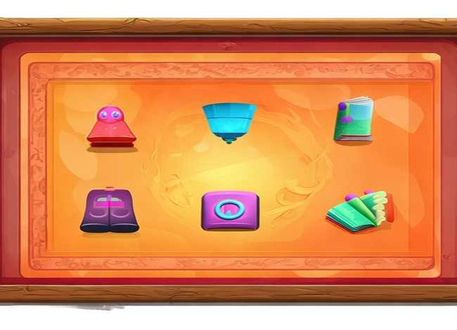 有声绘本故事软件（有声绘本故事软件有哪些）