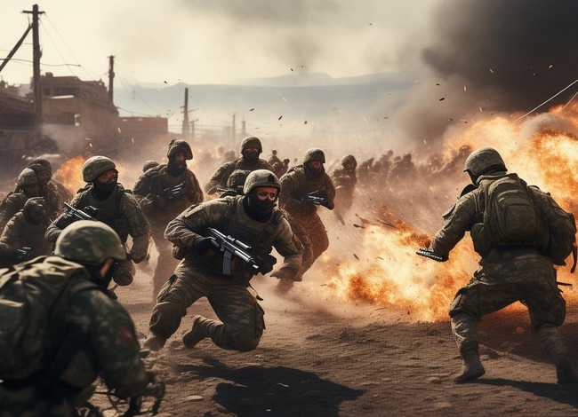 吃鸡故事视频大全完整版，吃鸡故事视频大全完整版高清