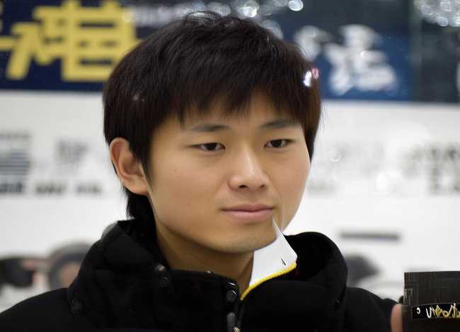 鸡鸣狗盗的故事简述,鸡鸣狗盗的故事简述50字 鸡鸣狗盗的故事简述,鸡鸣狗盗的故事简述50字