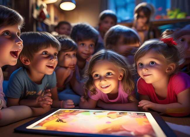 儿童短故事视频、儿童短故事视频在线观看