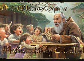 水浒传儿童故事大全（少儿水浒传故事大全）