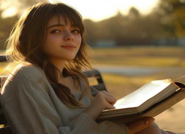 有关-关于暗恋的故事-小故事；关于暗恋的小故事100字