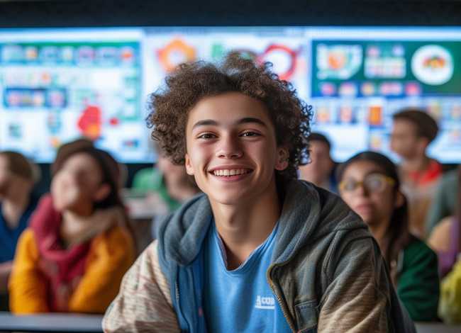 微课故事视频、微课故事视频制作方法 微课故事视频、微课故事视频制作方法