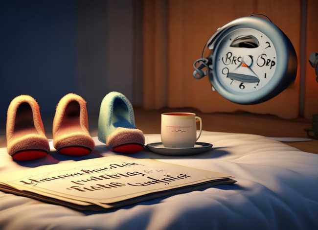 幽默睡前故事女朋友短篇,幽默睡前故事女朋友短篇小说 幽默睡前故事女朋友短篇,幽默睡前故事女朋友短篇小说