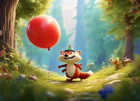 追呀追绘本图片，追呀追绘本故事图片