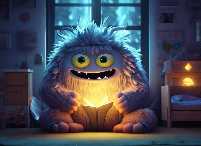 幼儿睡前恐怖故事;幼儿睡前恐怖故事视频 幼儿睡前恐怖故事;幼儿睡前恐怖故事视频