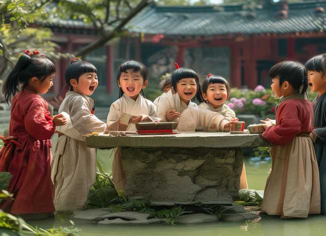 红楼梦儿童故事全集、红楼梦儿童版全集