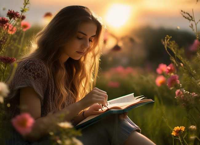 独生女的故事观后感 - 一个独生女的故事观后感100字 独生女的故事观后感 - 一个独生女的故事观后感100字