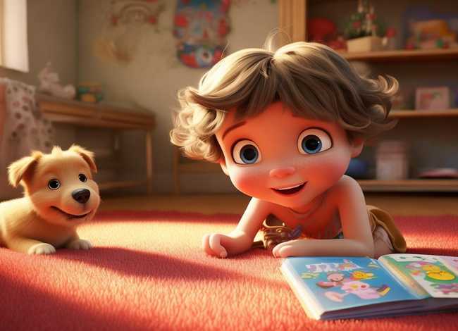 儿童小故事关于感恩(关于感恩的幼儿小故事) 儿童小故事关于感恩(关于感恩的幼儿小故事)