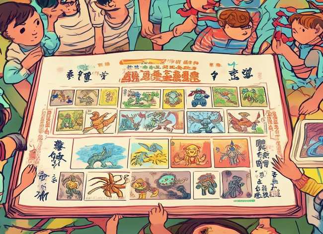 中国神话故事全集 小学生，中国神话故事全集 小学生阅读