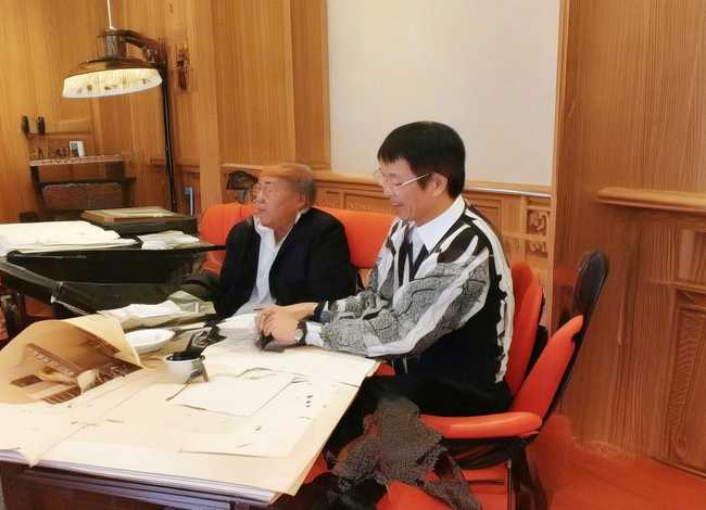 成功人士的励志故事,成功人士的励志故事英文 成功人士的励志故事,成功人士的励志故事英文