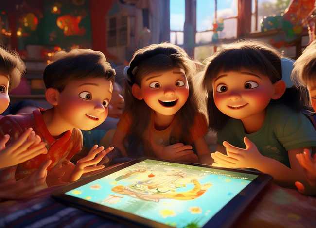 儿童成语故事在线播放;儿童成语故事连续播放 儿童成语故事在线播放;儿童成语故事连续播放