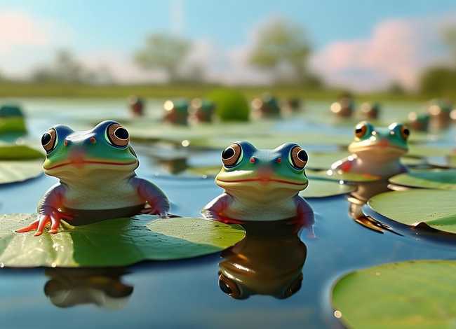 续写故事二年级、小蝌蚪找妈妈续写故事二年级 续写故事二年级、小蝌蚪找妈妈续写故事二年级