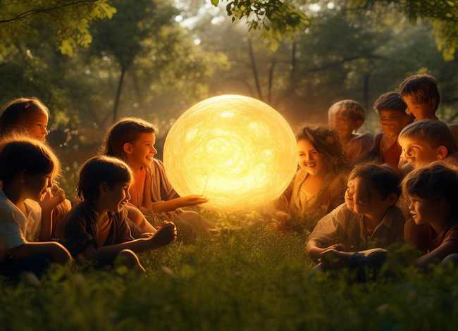 太阳故事大全、太阳故事大全视频播放