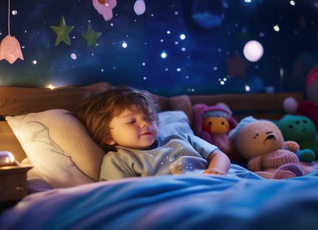 儿童睡前故事mp3免费听，儿童睡前故事mp3免费听书