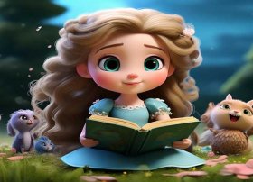 幼儿视频故事白雪公主、幼儿视频故事白雪公主在线听