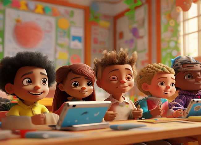 幼儿英语音频故事，幼儿英语音频故事免费听