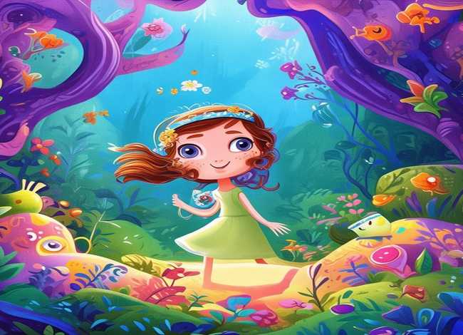 三毛儿童绘本故事完整版（三毛的绘本故事）