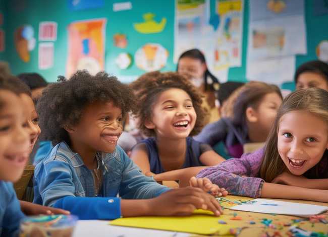 欢乐课程完整版；欢乐课程完整版免费观看