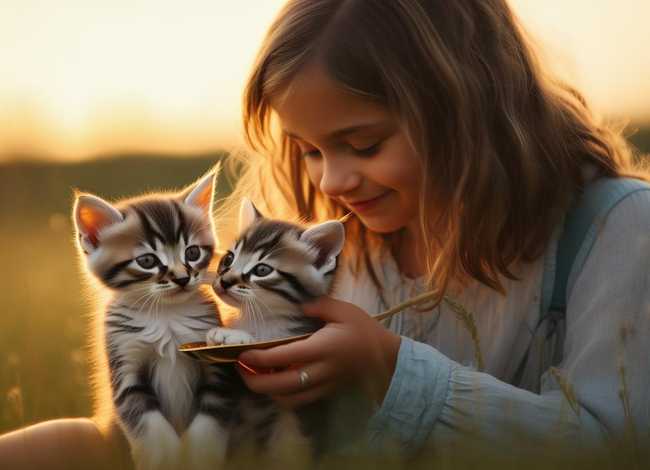 关爱的故事、关爱的故事怎么写