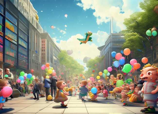 61儿童节股市休息吗；股票6月1号儿童节休息吗