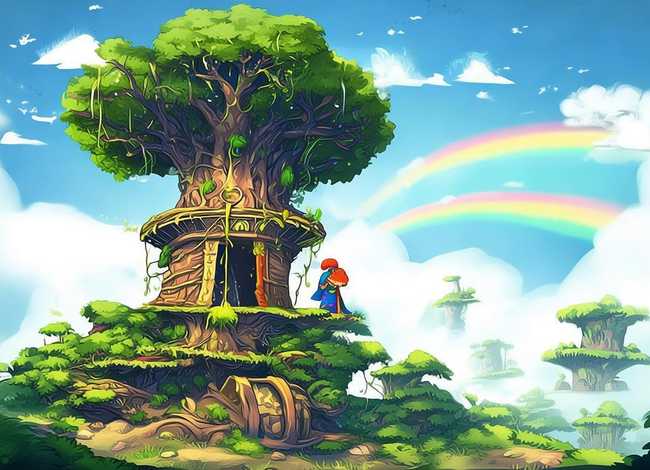 童之宝故事,童之宝2 童之宝故事,童之宝2