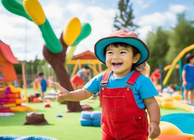 用五岁儿童识的字编故事 五岁文字故事 用五岁儿童识的字编故事 五岁文字故事