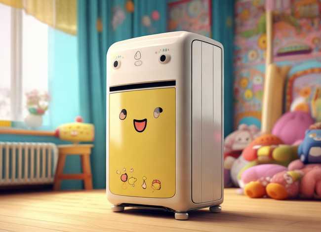 儿童房空调买几匹 - 儿童房空调买几匹的好 儿童房空调买几匹 - 儿童房空调买几匹的好