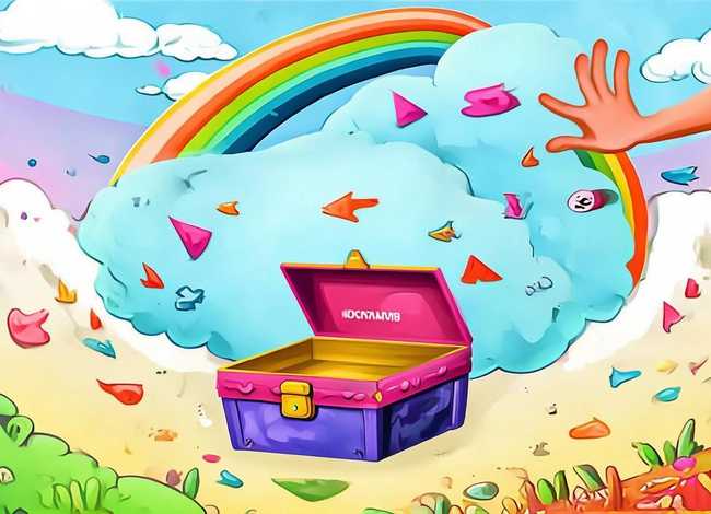 儿童故事视频下载地址、儿童故事下载地址