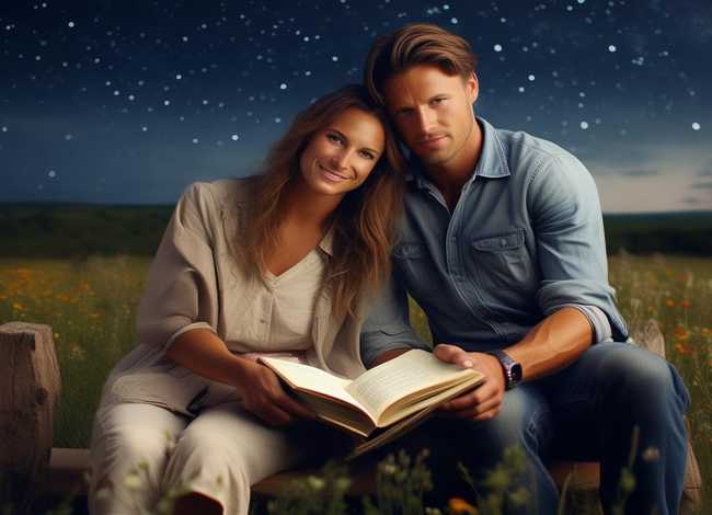 婚姻的故事在线阅读全文，婚姻的故事在线阅读全文无弹窗