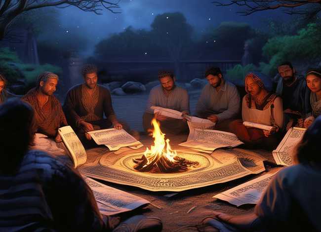 故事维语版、故事维语版完整版 故事维语版、故事维语版完整版