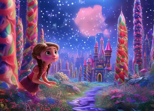 安徒生童话 动画片 - 安徒生童话动画片有哪些