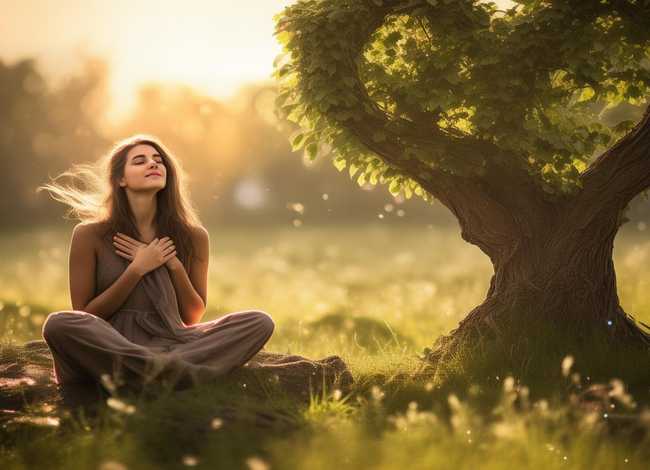 关于心的故事视频 - 关于心的故事那些