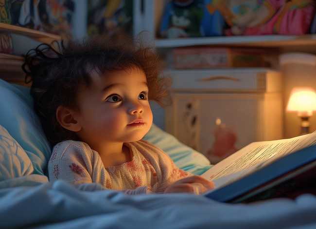 讲故事儿童睡前文字版(讲故事 睡前故事文字版) 讲故事儿童睡前文字版(讲故事 睡前故事文字版)