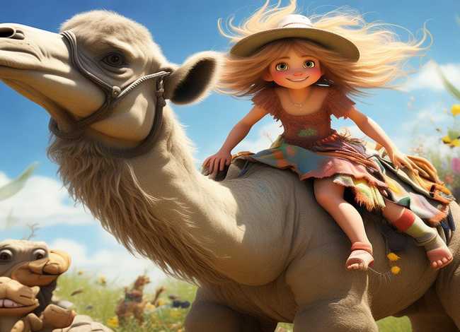 儿童三毛的故事 - 三毛的故事全集