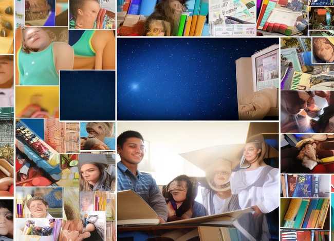 学生成长故事 - 学生成长故事作文