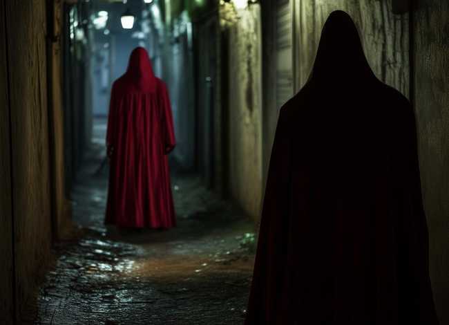 关于嫉妒的故事，关于嫉妒的故事有哪些