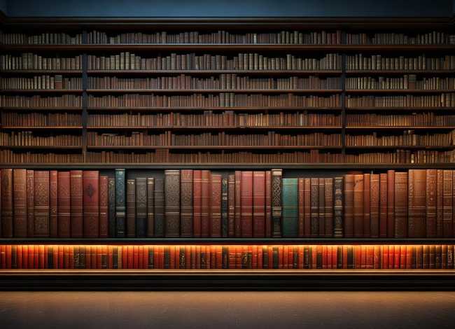 苏童作品系列共9册pdf，苏童作品系列共9册pdf百度