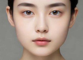 教育幼儿小故事 - 教育幼儿小故事简短