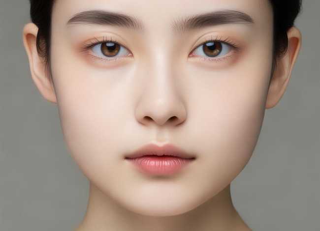 教育幼儿小故事 - 教育幼儿小故事简短 教育幼儿小故事 - 教育幼儿小故事简短