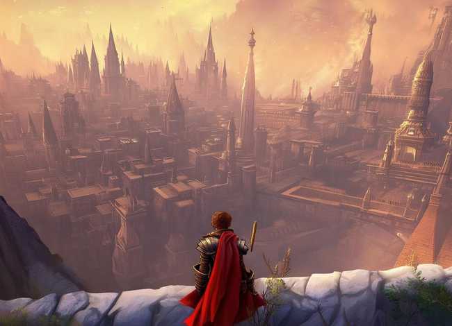 dnf背景故事大全，dnf背景故事大全最新