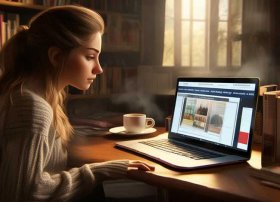 每天一个英语小故事、每天一个英语小故事英文