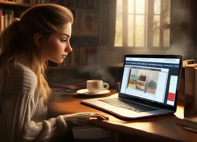 每天一个英语小故事、每天一个英语小故事英文