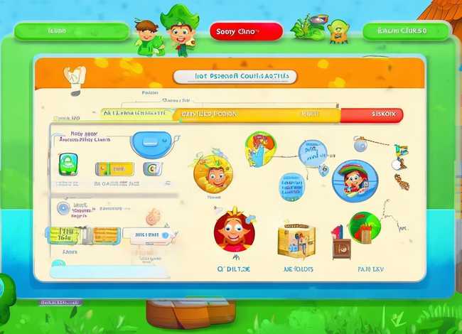 精品儿童教育城通网盘资源搜索引擎入口;儿童教育下载 精品儿童教育城通网盘资源搜索引擎入口;儿童教育下载