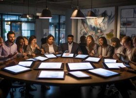 管理故事全文（最经典的管理故事）