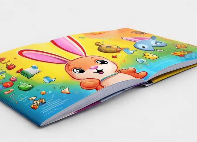 火火兔早教机使用说明、火火兔早教机使用说明书