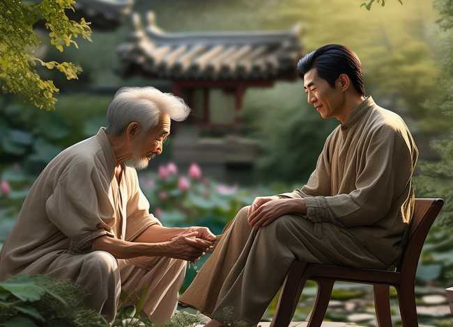 二十四孝故事原文全文；二十四孝故事原文全文二十四孝全文