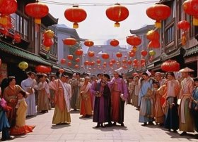 新十二生肖电影 新十二生肖电影1990版免费观看