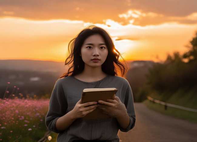 人生励志小故事300字；人生励志小故事300字作文